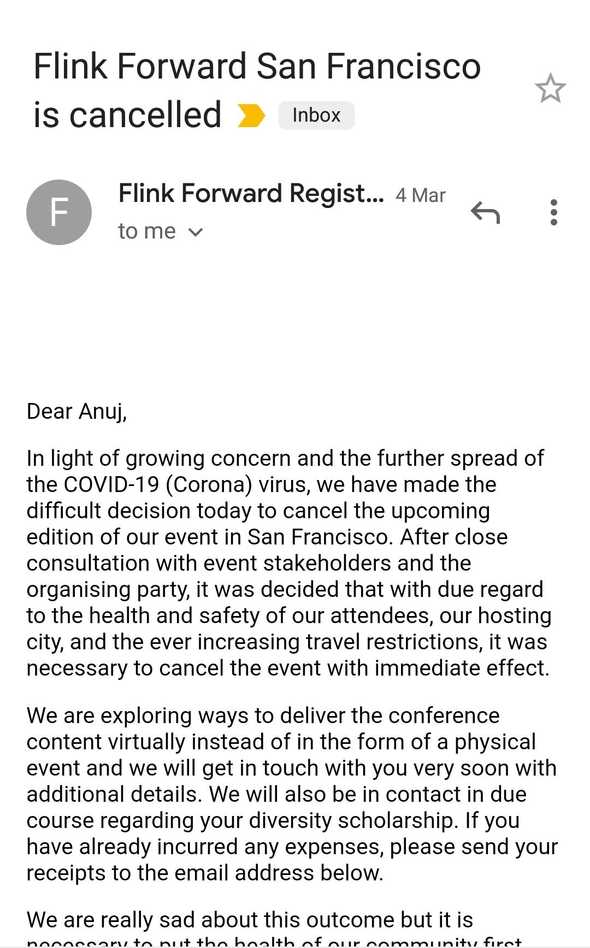 flink-forward